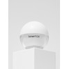 [50 billion exosomes] Derma Exosome Eye and Wrinkle Solution 500