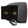 Blazer International C5721 LED Submersible Trailer Light Kit, Under 80