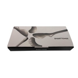 suma-totongumini Butterfly 2587