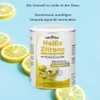 Amosvital AMOSVITAL Hei?e Zitrone mit Vitamin C + Zink (1)