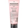Rosette Facial Wash Pasta, White Mud, 6.3 oz (180 g)