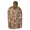 ArcticShield Classic Elite Hunting Cape, Realtree Edge