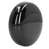 WiFi IR Control Hub Smart Infrared Controller Round IR Remote
