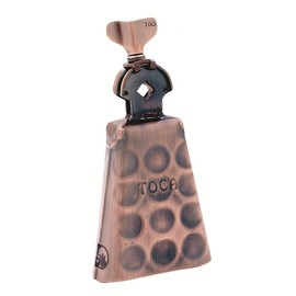 Toca TPC-2BC Handheld Cowbell