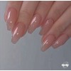 tipsnail tips - 없음 / tip-tipnail tip - 없음