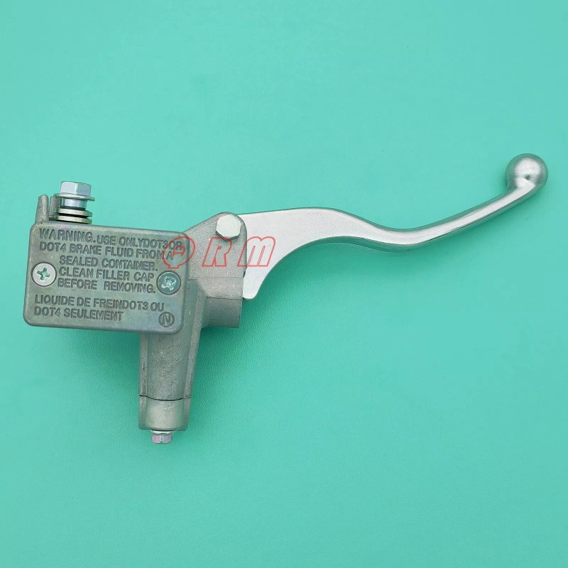 QRM Brake Master Cylinder for Yamaha Banshee Blaster Bruin 250