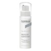 Noreva TRIO WHITE XP SUERO FACIAL ANTIMANCHAS