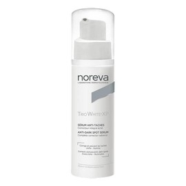 Noreva TRIO WHITE XP SUERO FACIAL ANTIMANCHAS