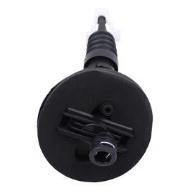 Doo Engy Master Cylinder Clutch Master Cylinder Manual Transmission for Astra K 2015-2022 Astra K Sports Tourer