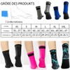 HINATAA 3 mm neoprene socks for men and women, diving