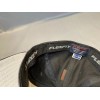 Flexfit FOX PERFORMANCE BLACK FLEX FIT HAT L/XL