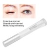 Grafting Eyelash Enhancer Liquid Waterproof False Eyelash Extension Reinforcement Fluid