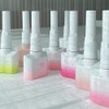 Divock Divok Cherry Blossom 8 Piece Set Spring Nail /