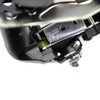 Derailleur | 7 Speed/8 Speed Rear Derailleur - Road Mountain