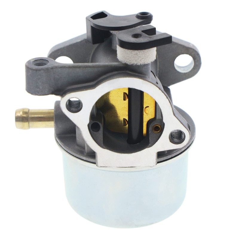 Carburetor For Toro 22" 6.5 6.75 7.0 7.25 HP Recycle