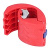 Water Pipe Cutter Portable Convenient Hand Wire Cable Cutting Tool