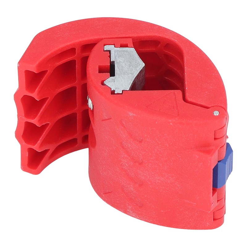 Water Pipe Cutter Portable Convenient Hand Wire Cable Cutting Tool