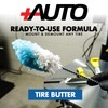 +AUTO Tire Butter - Thin Tire Mounting Lube - 1