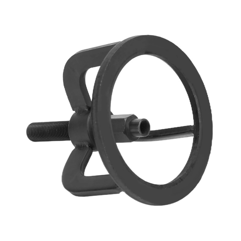 Clutch Spring Compressor Compression Tool Removing Installing Set HD‑38515A Replacement