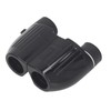 Binocular 8X22 Portable Instant Focus High Resolution Lens Multilayer Coating