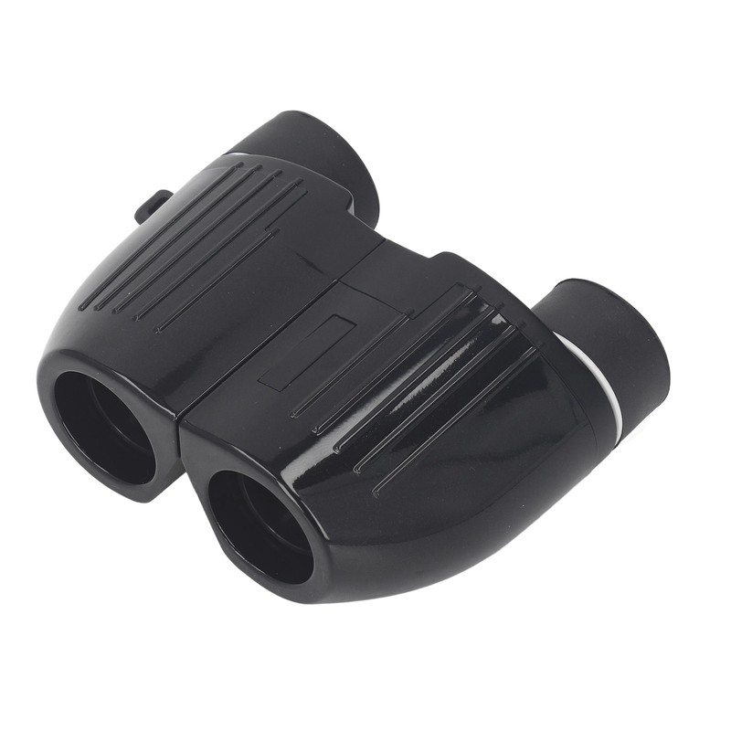 Binocular 8X22 Portable Instant Focus High Resolution Lens Multilayer Coating