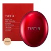 Tirtir Maskfit Red Cushion -maquillaje Coreano Tono 21n Mini