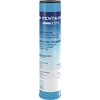 Pentair OMNIFilter GAC1 Carbon Water Filter, 10-Inch, Under Sink Granular