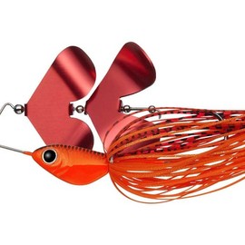 evergrnn/Evergreen Bubble Tornado/Bubble Tornado Compact Model 3/8oz