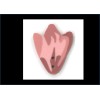 Just Another Button Company - Large Rose Tulip