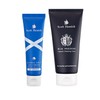 Classic Golf Sunscreen & Blue Freedom Capsule Cleansing Foam 2