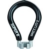 SUPER B 5540 Spoke Wrench 0.127 0.13 inch (3.2 mm)