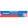 Bonjela Teething and Mouth Ulcer Gel 15g