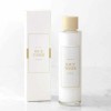 From Rice Toner 150ml Hidrata Ilumina Equilibra Piel Seca Tono