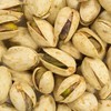 Pistachios Garlic Onion, In-Shell, 6 Oz. Bag, Kosher