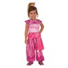 Rubie's Child's Shimmer & Shine Leah Costume, X-Small