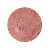 Eco Minerals Mineral Blush, Dreamtime 4g