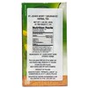 Herbapol St. John's Wort Tea - Caffeine-Free 20 Tea Bags,