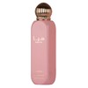 Lattafa Haya Long Lasting Fragrance for Women Fruity Floral Sweet