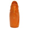 Orange Goldfish Koi Ceramic Fish Cocktail Mug