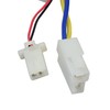 AlveyTech B-ZK1218D1-LD Control Module for The Razor MX125 Dirt Bike