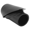Antenna Rubber Gasket Base, 2 Pieces Antenna Adapter Base Bracket
