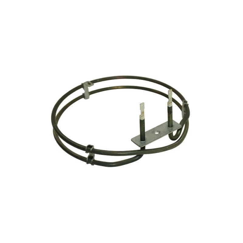 Belling Diplomat New World Stoves Oven Fan Oven Heater Element.
