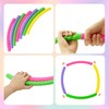 PANTIDE Hula Hoop for Children Adults - 8 PCS Removable
