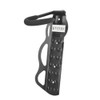 FISCHER Bicycle Wall Hook, up to 20 kg, Bicycle Wall