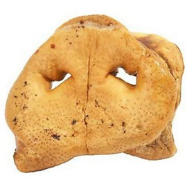 Redbarn Pig Snouts (5-Count)