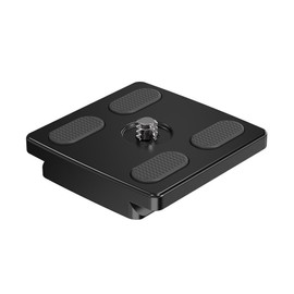 K&F Concept® Professional Camera Quick Release Plate Quick Release Plate