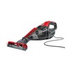 Dirt Devil Scropion Plus Corded Hand Vacuum, SD30025B