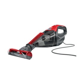 Dirt Devil Scropion Plus Corded Hand Vacuum, SD30025B