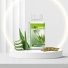 Doori Nongsan Refreshing Byeonjang Aloe Essence 99 720 Tablets x