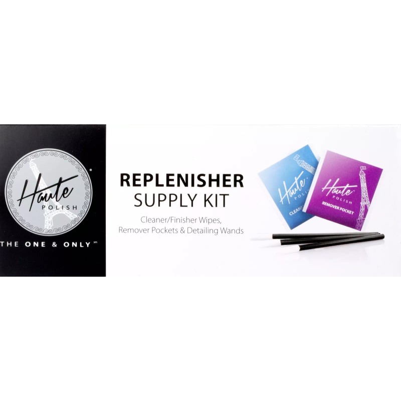 CLACKAMAS RECLAMATION CENTER | FRED MEYER SALLY HANSEN GHP Nail